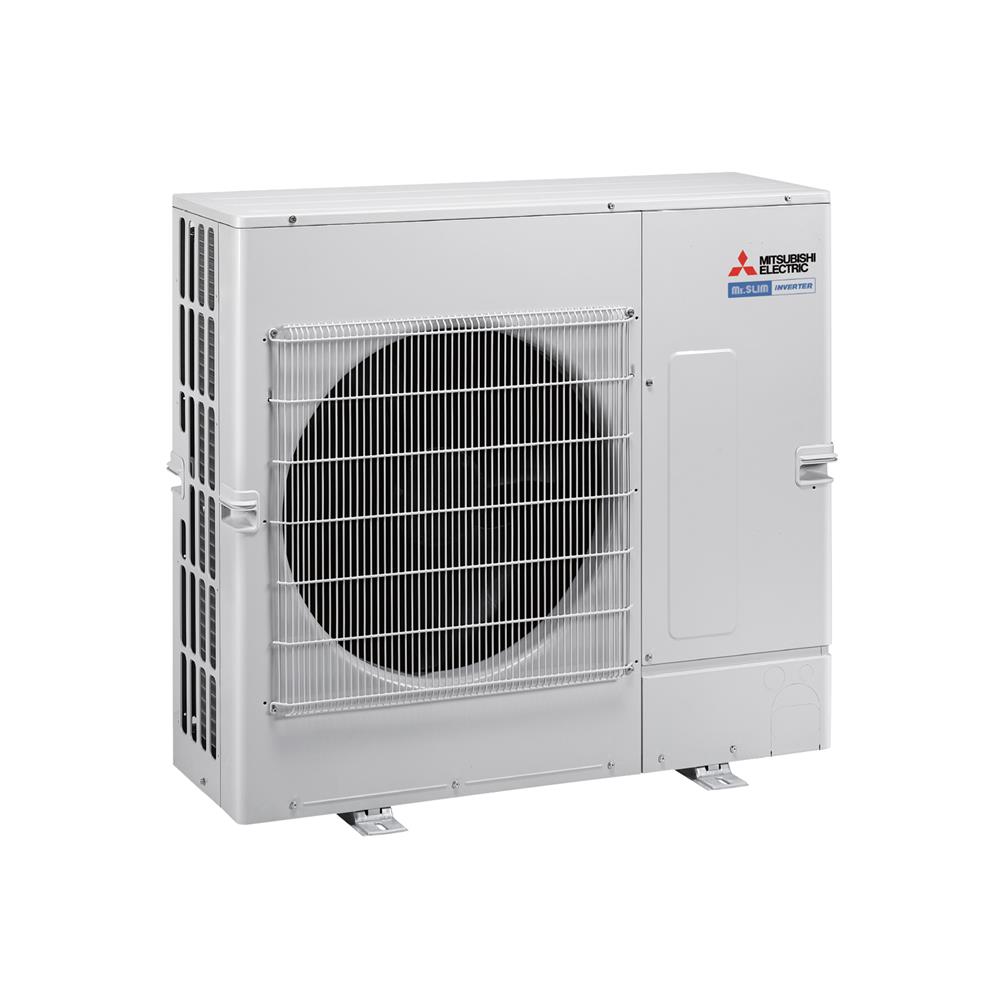 แอร์เพดาน MITSUBISHI PLY-M48EA2 48109 BTU 220V อินเวอร์เตอร์