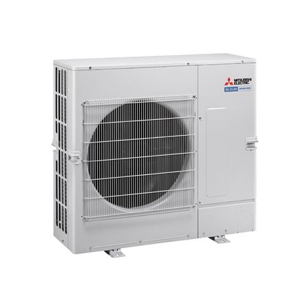 แอร์เพดาน MITSUBISHI PLY-M48EA2 48109 BTU 220V อินเวอร์เตอร์_1