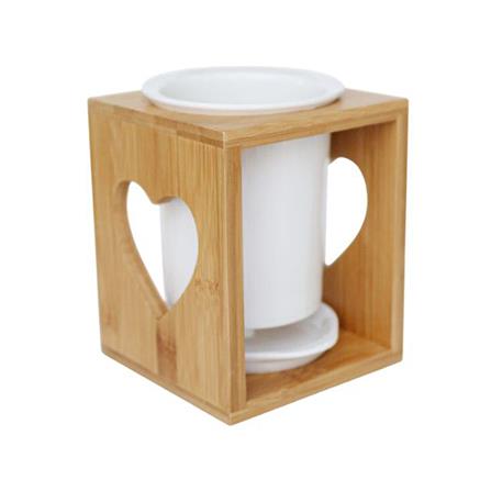 ที่ใส่อุปกรณ์บนโต๊ะอาหาร BAMBOO_2