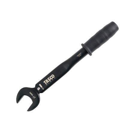 ประแจขันแฟร์ TASCO BLACK TBQ5827 สีดำ_0