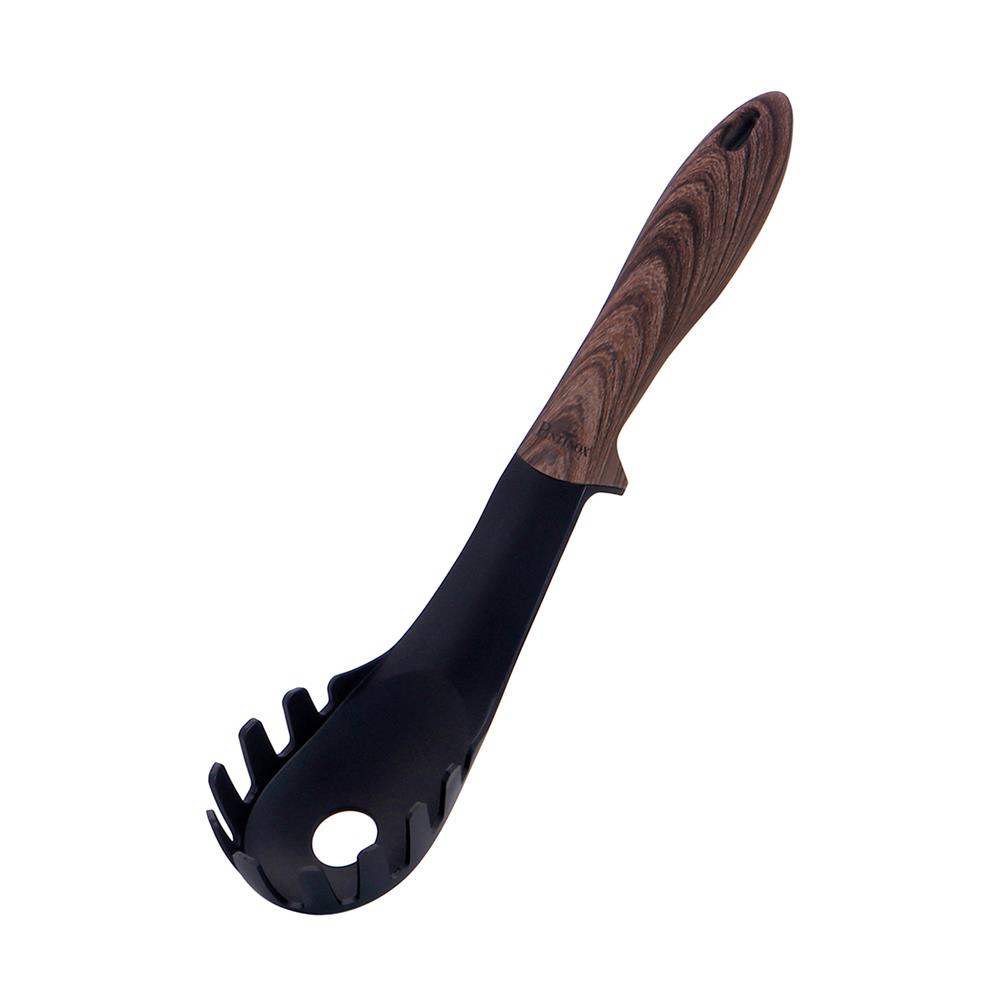 ที่ตักสปาเก็ตตี้ PINTINOX CHALET 524A70