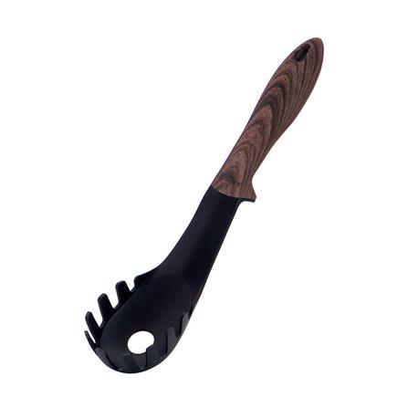 ที่ตักสปาเก็ตตี้ PINTINOX CHALET 524A70_0