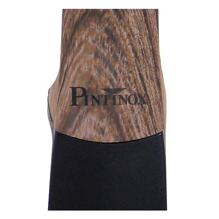 ที่ตักสปาเก็ตตี้ PINTINOX CHALET 524A70_4