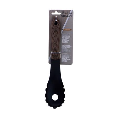 ที่ตักสปาเก็ตตี้ PINTINOX CHALET 524A70_5