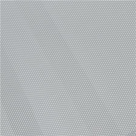 เตียงพักผ่อน BENETTA CELINNA สีเทา_3