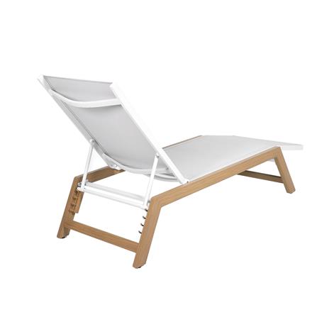 เตียงพักผ่อน BENETTA CELINNA สีเทา_5