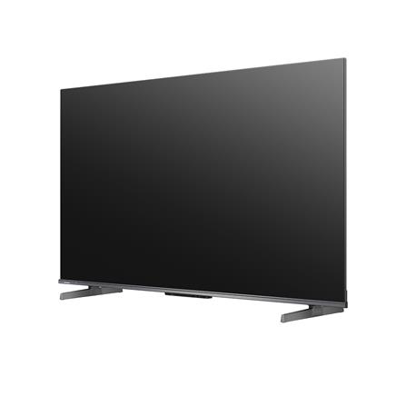 ทีวีคิวแอลอีดี 75 นิ้ว HISENSE (4K, QLED, GOOGLE TV) 75Q6N_1
