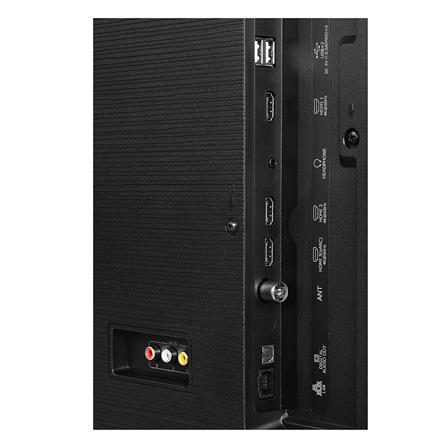 ทีวีคิวแอลอีดี 75 นิ้ว HISENSE (4K, QLED, GOOGLE TV) 75Q6N_4