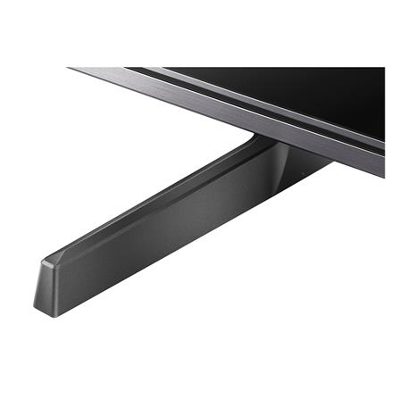 ทีวีคิวแอลอีดี 75 นิ้ว HISENSE (4K, QLED, GOOGLE TV) 75Q6N_5