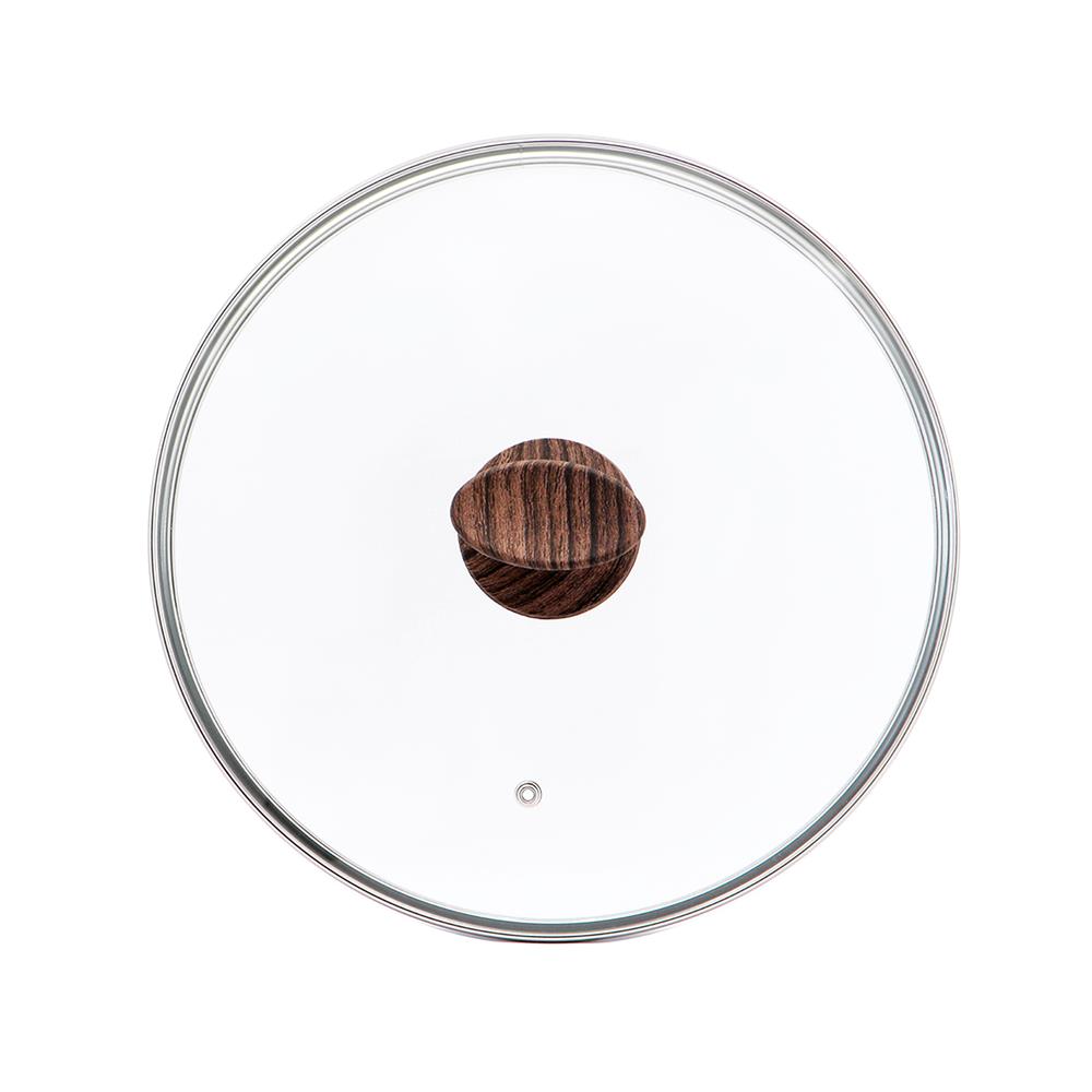 ฝาแก้ว 28 ซม. PINTINOX CHALET