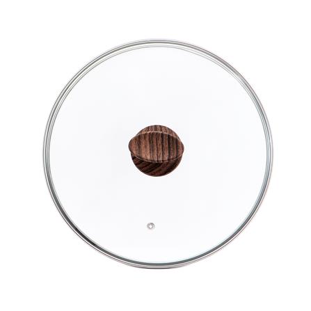 ฝาแก้ว 28 ซม. PINTINOX CHALET_2