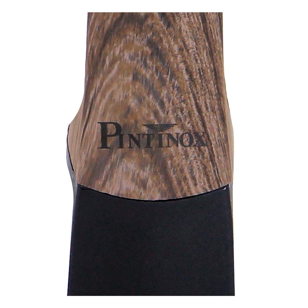 กระบวยตักซุปไนลอน PINTINOX CHALET 524A20