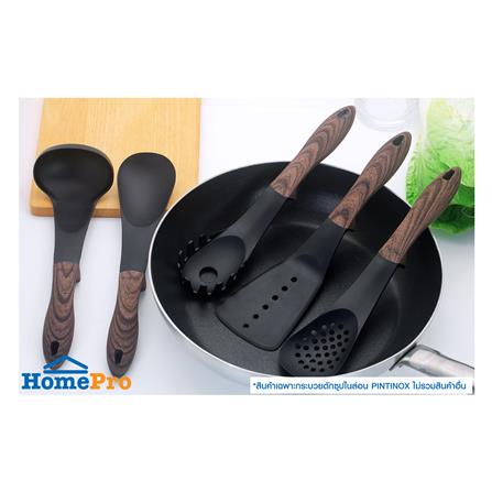 กระบวยตักซุปไนลอน PINTINOX CHALET 524A20_6