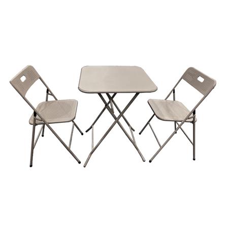 cate-ชุดโต๊ะเก้าอี้สนาม