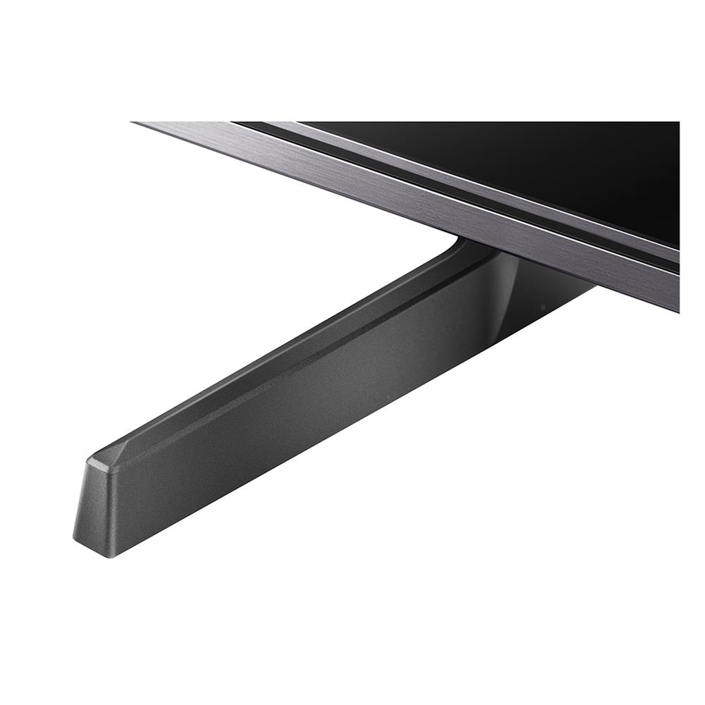 ทีวีคิวแอลอีดี 50 นิ้ว HISENSE (4K, QLED, GOOGLE TV) 50Q6N