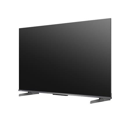 ทีวีคิวแอลอีดี 50 นิ้ว HISENSE (4K, QLED, GOOGLE TV) 50Q6N_1