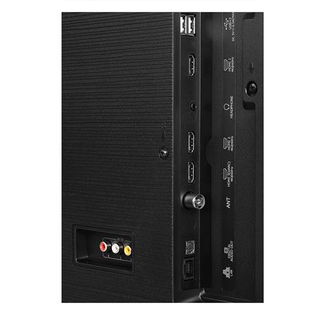 ทีวีคิวแอลอีดี 50 นิ้ว HISENSE (4K, QLED, GOOGLE TV) 50Q6N_5