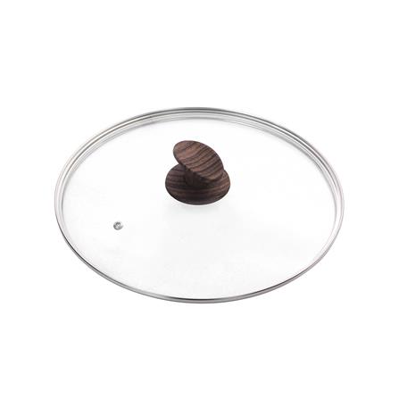 ฝาแก้ว 24 ซม. PINTINOX CHALET_1