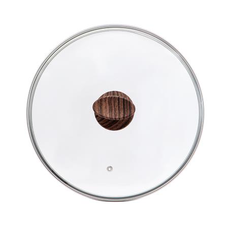 ฝาแก้ว 24 ซม. PINTINOX CHALET_2