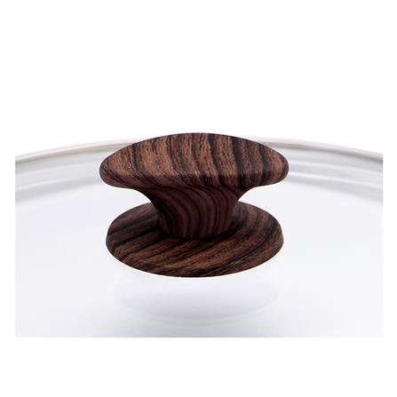 ฝาแก้ว 24 ซม. PINTINOX CHALET_3