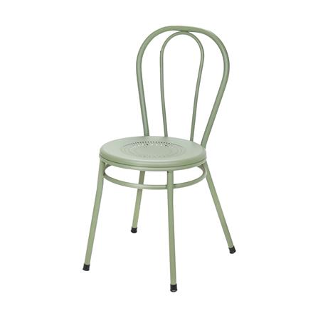 เก้าอี้สนาม ME LIVING VENUS สีเขียว