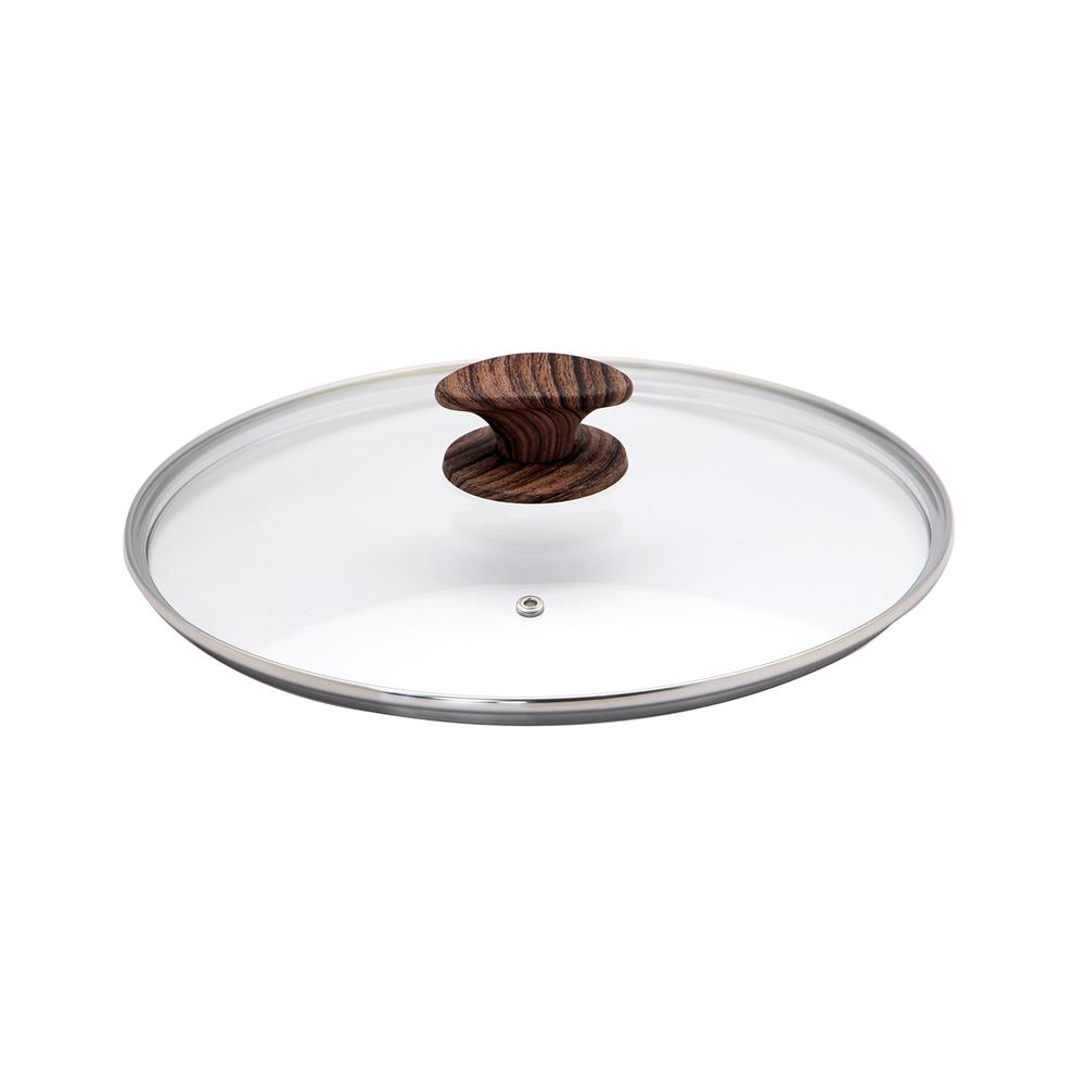 ฝาแก้ว 20 ซม. PINTINOX CHALET