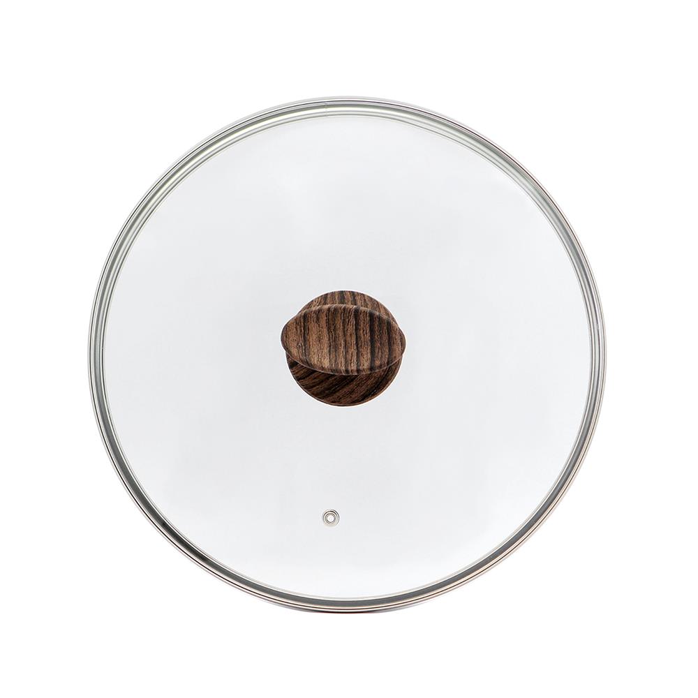 ฝาแก้ว 20 ซม. PINTINOX CHALET