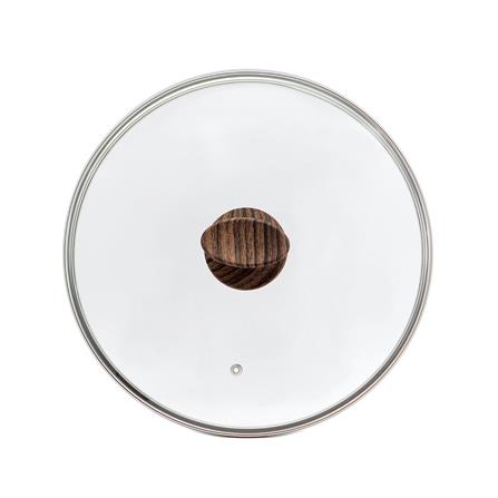 ฝาแก้ว 20 ซม. PINTINOX CHALET_2