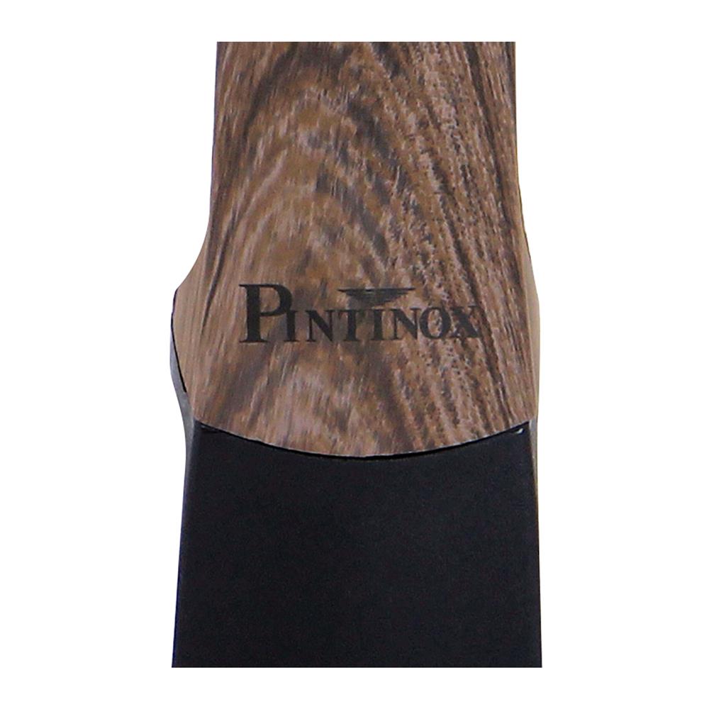 ทัพพีมีรูไนลอน PINTINOX CHALET 524A01