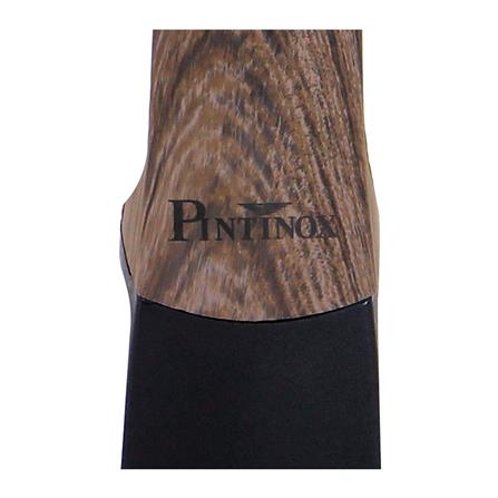 ทัพพีมีรูไนลอน PINTINOX CHALET 524A01_4