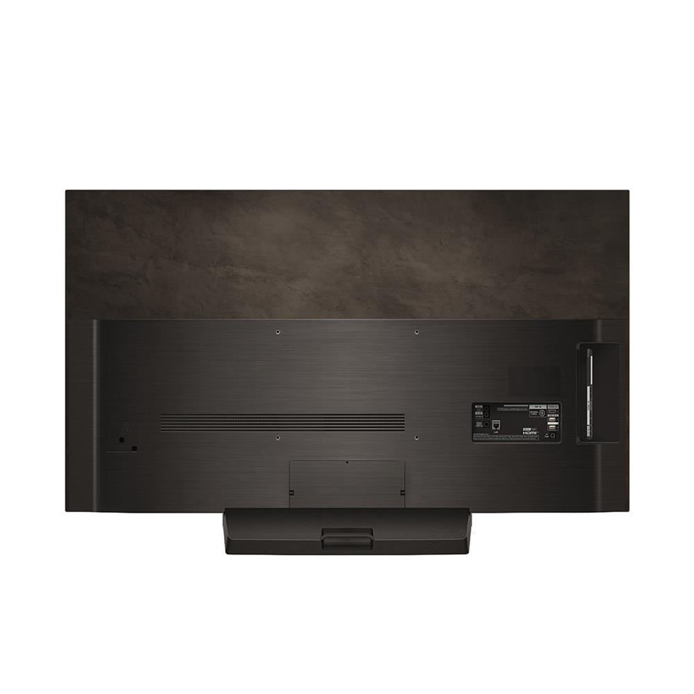 ทีวีโอแอลอีดี 48 นิ้ว LG (4K, OLED, SMART TV) OLED48C4PSA.ATM