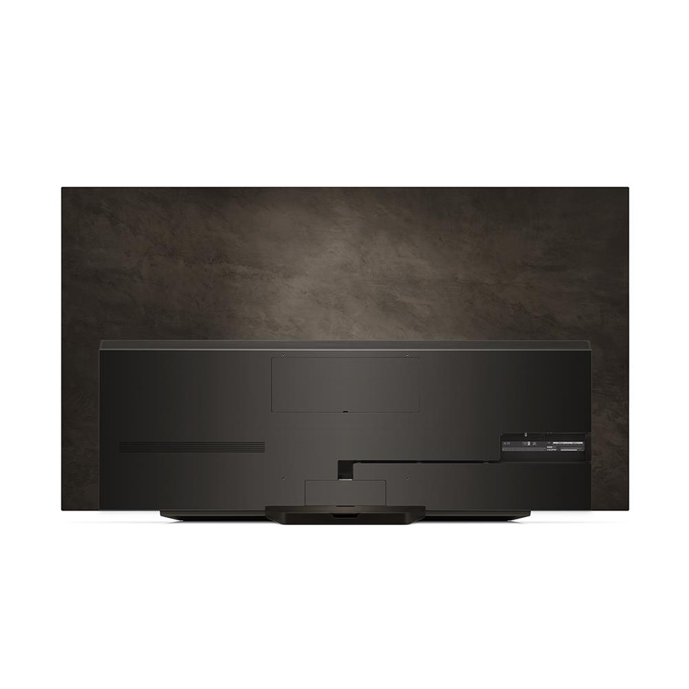 ทีวีโอแอลอีดี 83 นิ้ว LG (4K, OLED, SMART TV) OLED83C4PSA.ATM