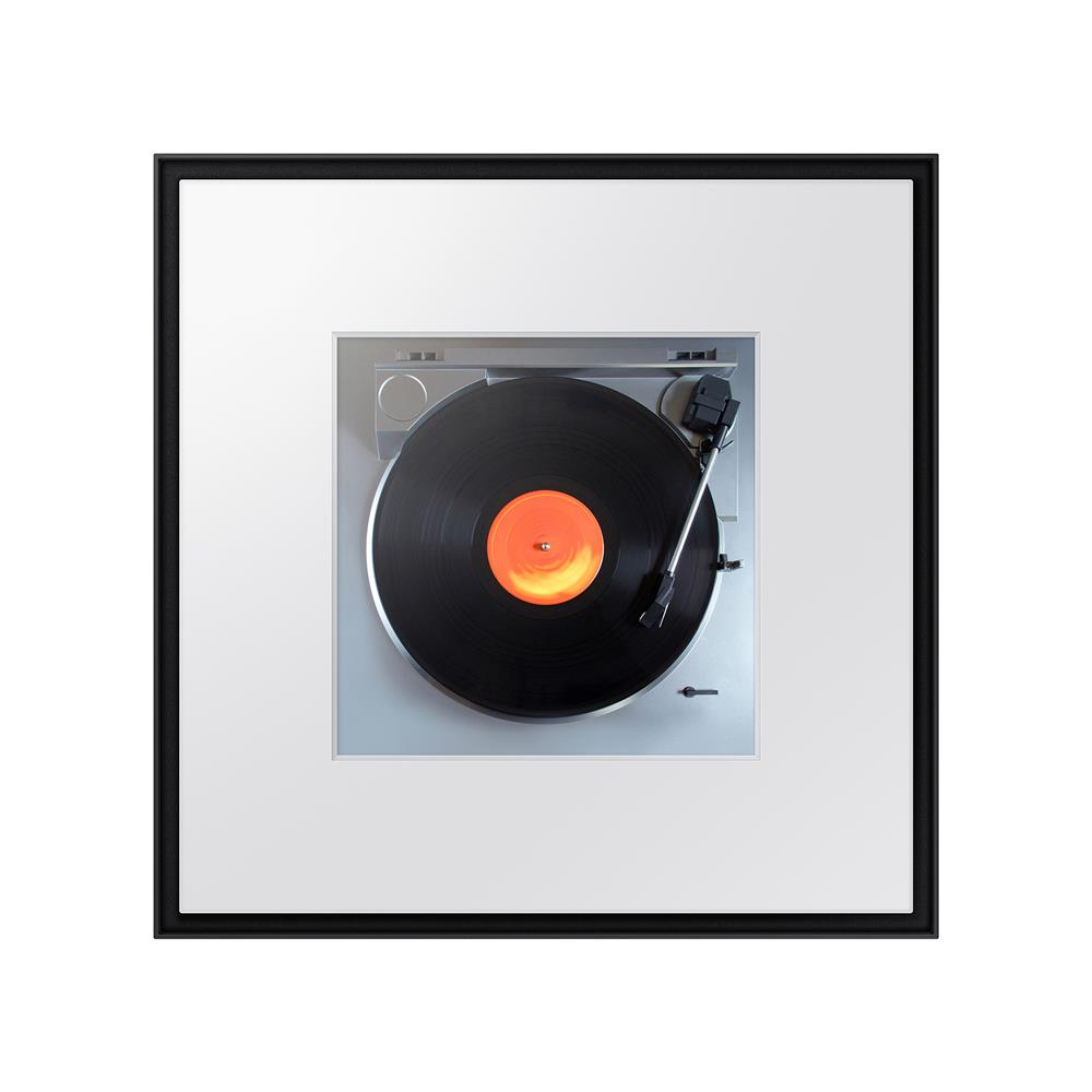 ลำโพงกรอบรูป SAMSUNG HW-LS60D/XT