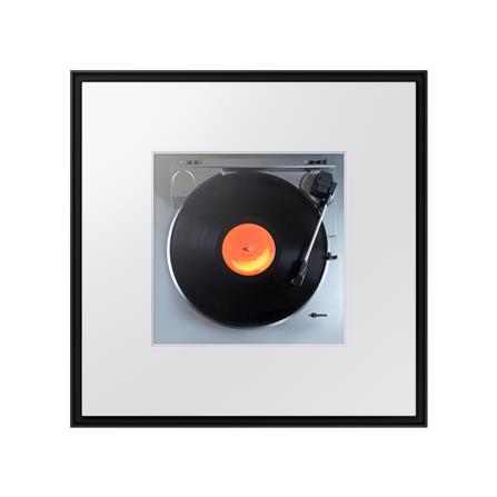 ลำโพงกรอบรูป SAMSUNG HW-LS60D/XT_1