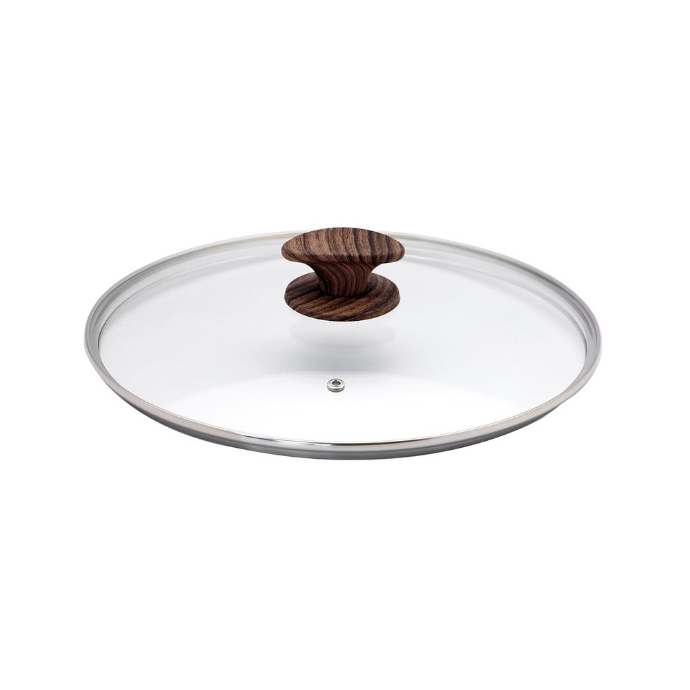 ฝาแก้ว 16 ซม. PINTINOX CHALET