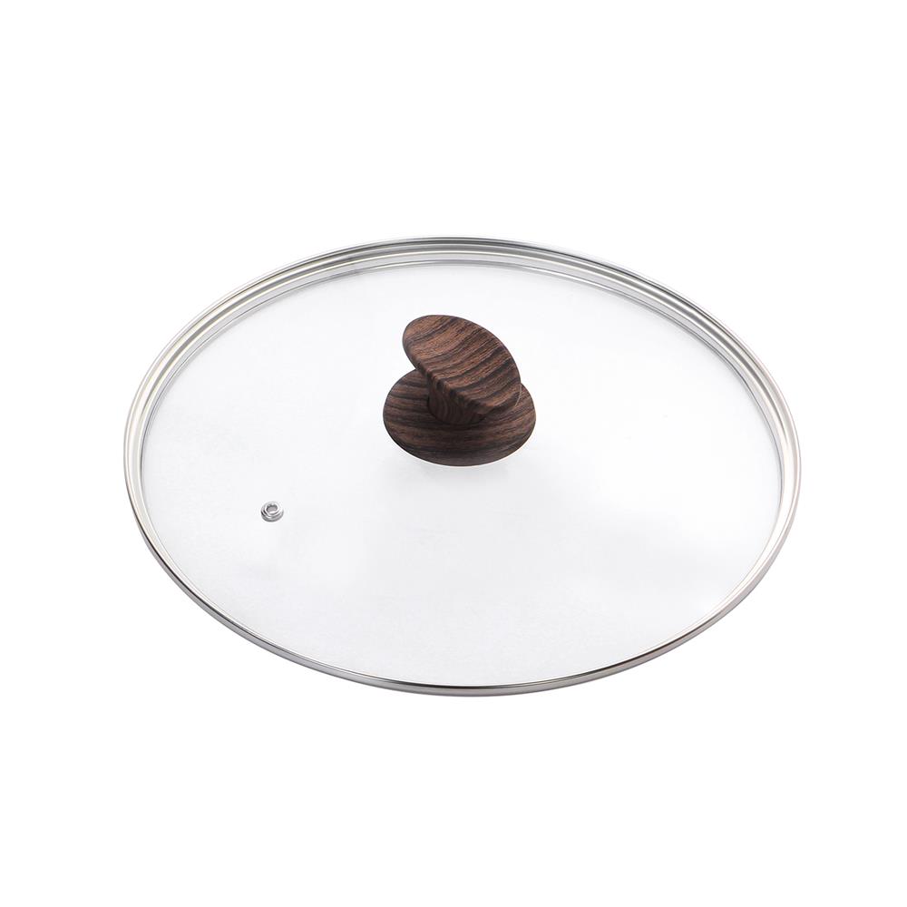 ฝาแก้ว 16 ซม. PINTINOX CHALET