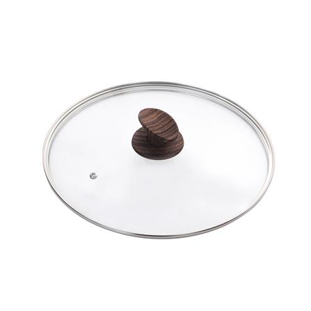 ฝาแก้ว 16 ซม. PINTINOX CHALET_1