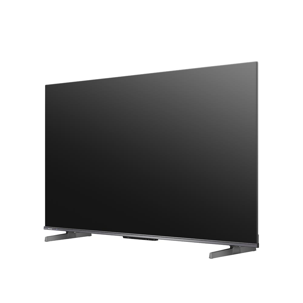 ทีวีคิวแอลอีดี 55 นิ้ว HISENSE (4K, QLED, GOOGLE TV) 55Q6N