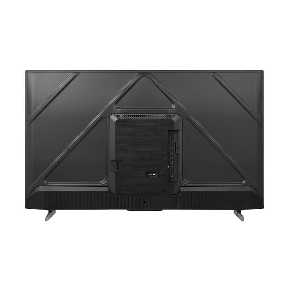 ทีวีคิวแอลอีดี 55 นิ้ว HISENSE (4K, QLED, GOOGLE TV) 55Q6N