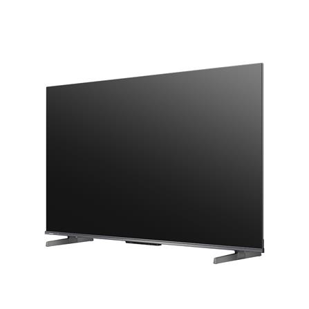 ทีวีคิวแอลอีดี 55 นิ้ว HISENSE (4K, QLED, GOOGLE TV) 55Q6N_1
