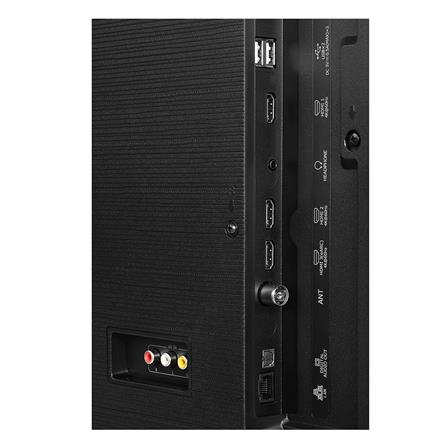 ทีวีคิวแอลอีดี 55 นิ้ว HISENSE (4K, QLED, GOOGLE TV) 55Q6N_5