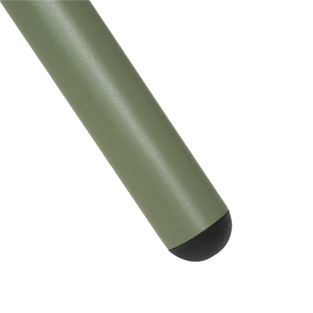 โต๊ะสนาม ME LIVING VENUS สีเขียว