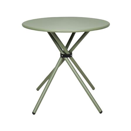 โต๊ะสนาม ME LIVING VENUS สีเขียว