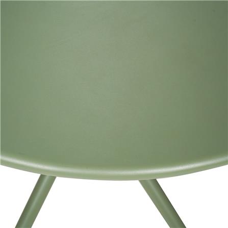 โต๊ะสนาม ME LIVING VENUS สีเขียว_1