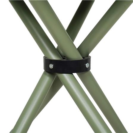 โต๊ะสนาม ME LIVING VENUS สีเขียว_2