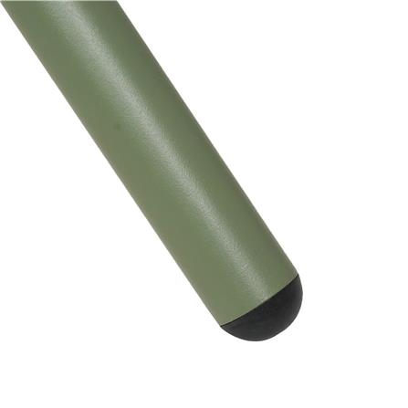 โต๊ะสนาม ME LIVING VENUS สีเขียว_3