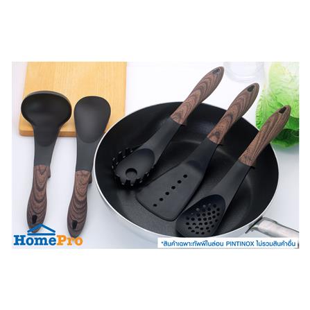 ทัพพีไนลอน PINTINOX CHALET 524A00_6