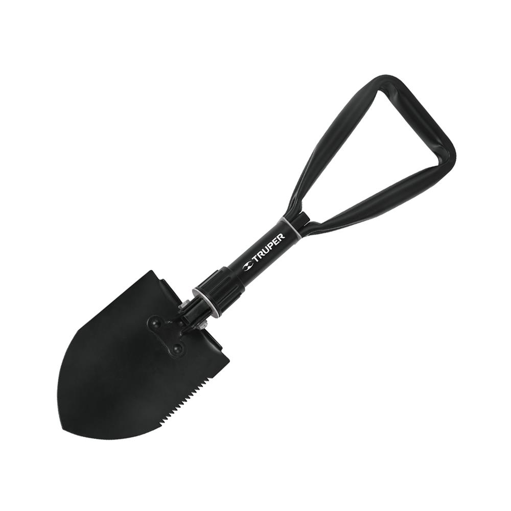 พลั่วพับ TRUPER 45 ซม._1