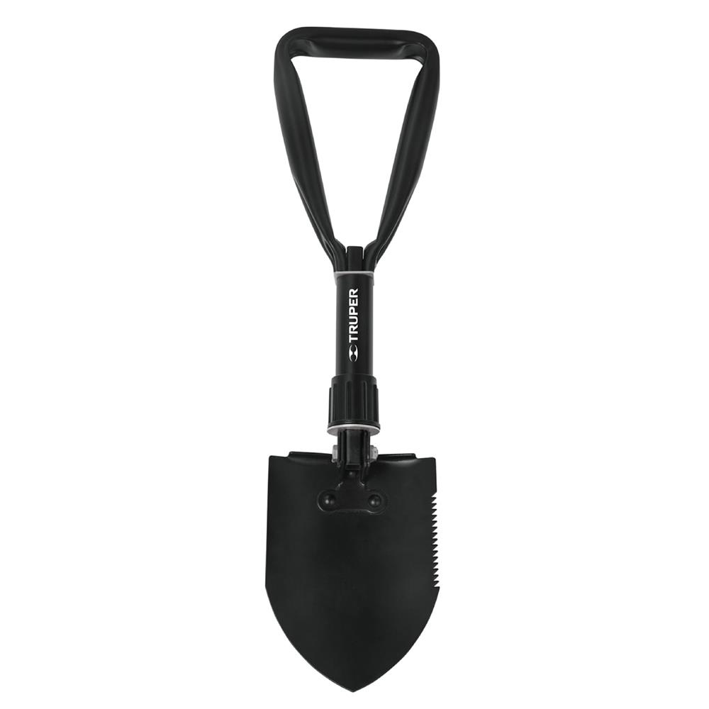 พลั่วพับ TRUPER 45 ซม.