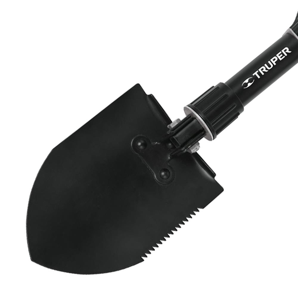พลั่วพับ TRUPER 45 ซม.